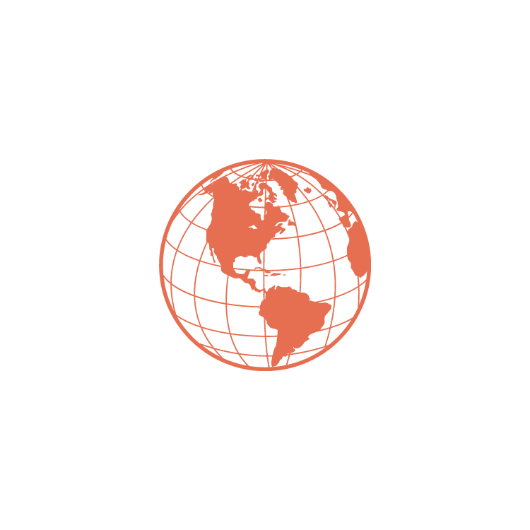 terre