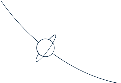 trajsat