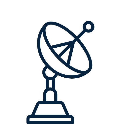téléscope